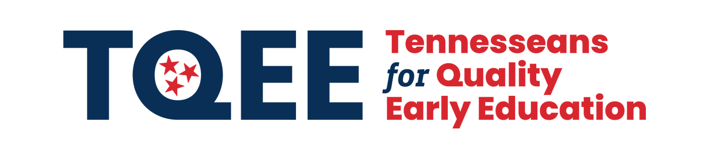 TQEE Logo