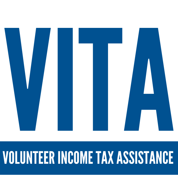 Income Tax Assistance