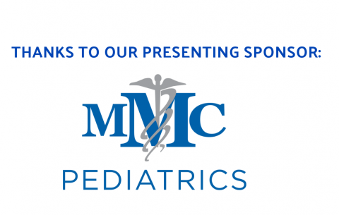 MMC Pediatrics